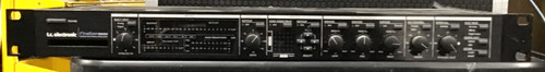 Electronic finalizer - electronic,