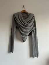 James Lakeland Angora Blend