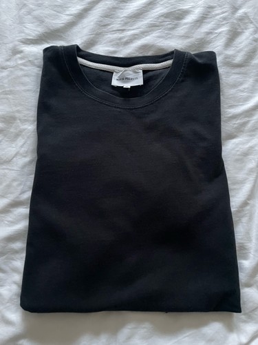 Norse projects nils long - projects,