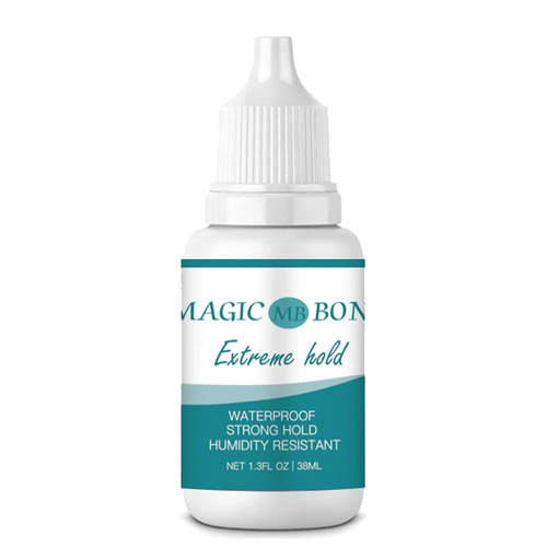 Lace wig glue 38ml strong - lace,
