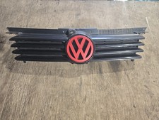 1999-2006 VW Bora Jetta Front