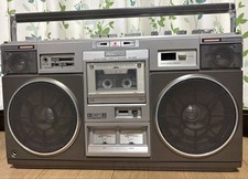 Hitachi TRK-8280 Perdisco