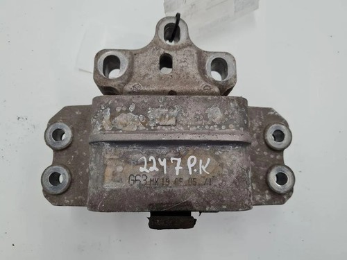 Jetta iii 1k2 front - jetta,