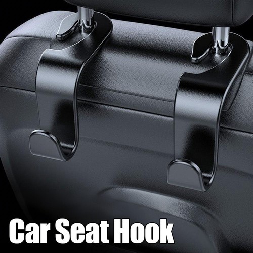 2pcs colors car - car, back