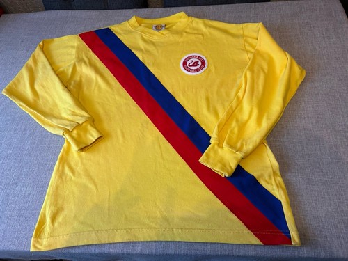 Swansea city away - city, 78/79