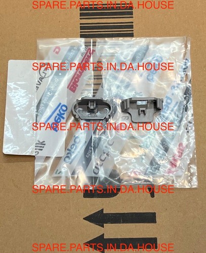 Genuine teka dishwasher - 2, x