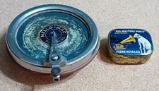 VINTAGE Sound Box MELLO - MAC