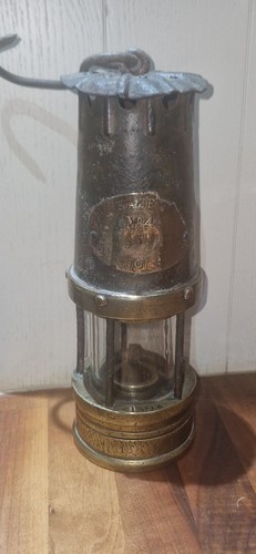 Teale swinton 4 miners - e,