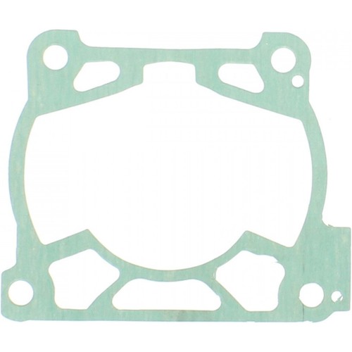 Gasket for cylinder - gasket,