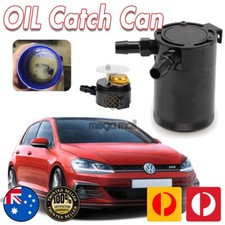 For VW Volkswagen Golf GTI