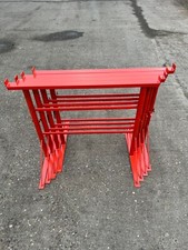 Size 2 adjustable - size,