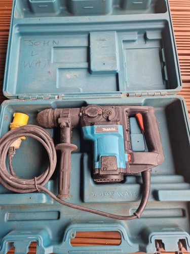 Makita hr3000c rotary - hr3000c,