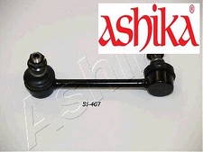 RIGHT REAR ANTI ROLL