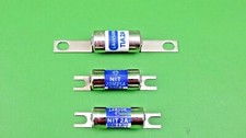 Lawson FUSES / TIA2A / NIT 2A / NIT20M25A