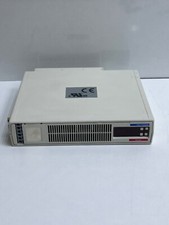 HELVAR HES92020 MARINE