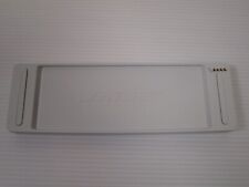 Official Genuine White Bose SoundLink Mini II / 2 Dock -- Charging Cradle --