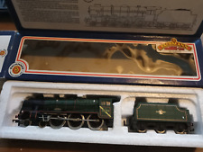 Bachmann 31-251 Phoenix 45736