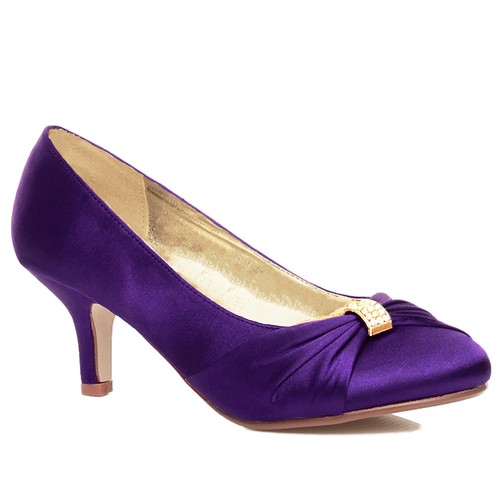 Womens bridal shoes - womens,