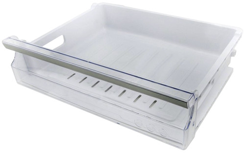 Genuine samsung upper freezer - genuine,
