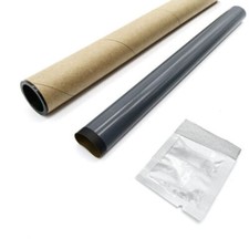 Fuser Film Sleeve RM1-6406
