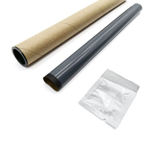 Fuser film sleeve rm1 - sleeve, rm1-6406