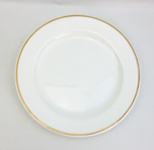 Wedgwood Metalised Bone China