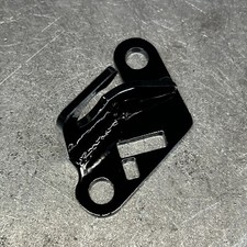 VW Volkswagen Mk3 VR6 Throttle