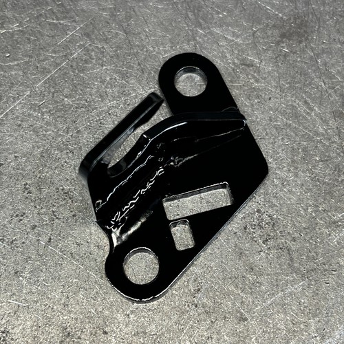 Volkswagen mk3 vr6 - vw, throttle