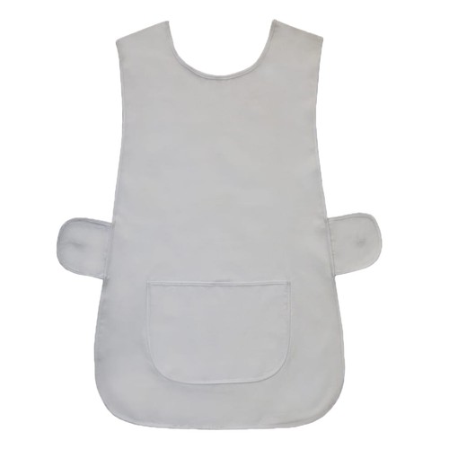 Womens tabard ladies - womens, tabbard