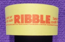 RIBBLE MOTOR SERVICES BUS