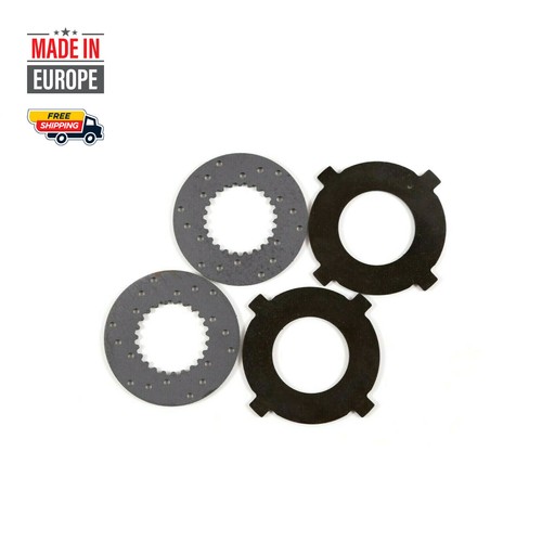 Bmw e30 e36 e34 - e36,