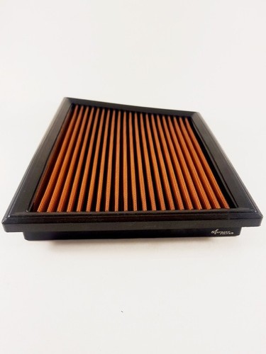 Sport air filter sprintfilter - air,
