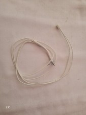 GENUINE BAUMATIC BMC450SS