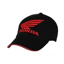 Official hrc honda racing - hrc, (honda
