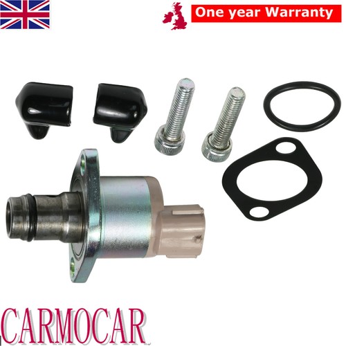For diesel fuel pump - for,