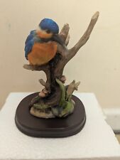 Vintage Leonardo Collection