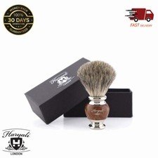 High Quality Shaving Brush