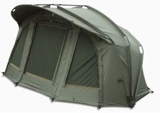 Rod Hutchinson Cabrio Compact Bivvy - (USED)
