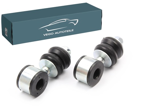 Pendulum support coupling - support,