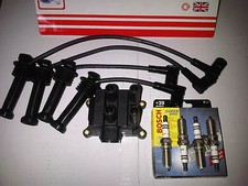 FORD MONDEO MK2 1.6 1.8 2.0