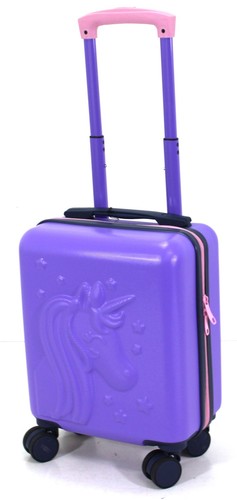 40x30x20cm ryanair kids - kids, 4