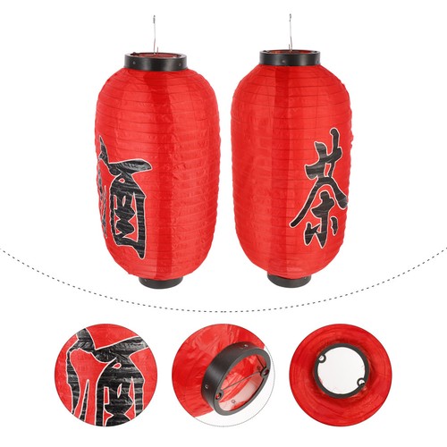 Reusable fabric japanese - reusable,