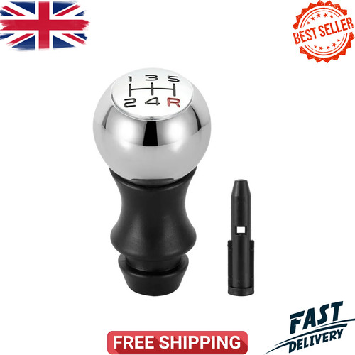 Speed gear stick shift knob - shift,