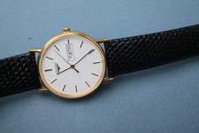 Vintage Longines L4 664.2
