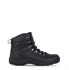 Gelert Leather Waterproof