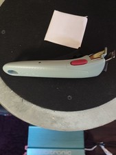 Tefal Ingenio Removable Handle