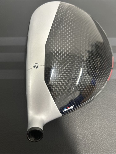 Taylormade driver head - taylormade,