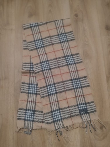Burberry nova check - burberry,