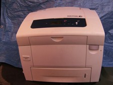Xerox ColorQube 8580 A4 Colour