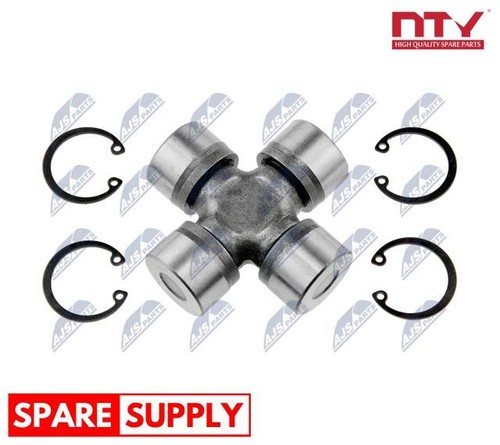 Joint propshaft for - propshaft,